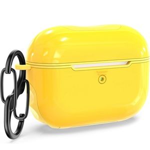 (7) AirPod Carrying Cases